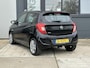 Opel Karl 1.0 EcoFLEX Edition Automaat Airco Cruise PDC NAP