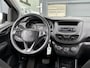 Opel Karl 1.0 EcoFLEX Edition Automaat Airco Cruise PDC NAP