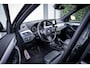 BMW X1 xDrive25e High-Executive M-Sport |Leder|Camera|Carplay|HuD|Elek-A.klep|19''