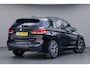 BMW X1 xDrive25e High-Executive M-Sport |Leder|Camera|Carplay|HuD|Elek-A.klep|19''