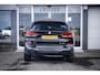 BMW X1 xDrive25e High-Executive M-Sport |Leder|Camera|Carplay|HuD|Elek-A.klep|19''