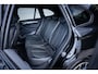 BMW X1 xDrive25e High-Executive M-Sport |Leder|Camera|Carplay|HuD|Elek-A.klep|19''