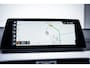 BMW X1 xDrive25e High-Executive M-Sport |Leder|Camera|Carplay|HuD|Elek-A.klep|19''