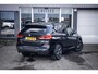 BMW X1 xDrive25e High-Executive M-Sport |Leder|Camera|Carplay|HuD|Elek-A.klep|19''