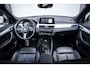BMW X1 xDrive25e High-Executive M-Sport |Leder|Camera|Carplay|HuD|Elek-A.klep|19''