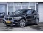 BMW X1 xDrive25e High-Executive M-Sport |Leder|Camera|Carplay|HuD|Elek-A.klep|19''
