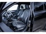 BMW X1 xDrive25e High-Executive M-Sport |Leder|Camera|Carplay|HuD|Elek-A.klep|19''