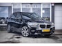 BMW X1 xDrive25e High-Executive M-Sport |Leder|Camera|Carplay|HuD|Elek-A.klep|19''