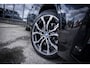 BMW X1 xDrive25e High-Executive M-Sport |Leder|Camera|Carplay|HuD|Elek-A.klep|19''