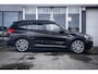 BMW X1 xDrive25e High-Executive M-Sport |Leder|Camera|Carplay|HuD|Elek-A.klep|19''