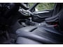 BMW X1 xDrive25e High-Executive M-Sport |Leder|Camera|Carplay|HuD|Elek-A.klep|19''