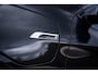 BMW X1 xDrive25e High-Executive M-Sport |Leder|Camera|Carplay|HuD|Elek-A.klep|19''