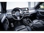 BMW X1 xDrive25e High-Executive M-Sport |Leder|Camera|Carplay|HuD|Elek-A.klep|19''