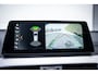 BMW X1 xDrive25e High-Executive M-Sport |Leder|Camera|Carplay|HuD|Elek-A.klep|19''