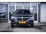 BMW X1 xDrive25e High-Executive M-Sport |Leder|Camera|Carplay|HuD|Elek-A.klep|19''