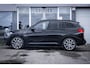 BMW X1 xDrive25e High-Executive M-Sport |Leder|Camera|Carplay|HuD|Elek-A.klep|19''
