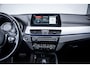 BMW X1 xDrive25e High-Executive M-Sport |Leder|Camera|Carplay|HuD|Elek-A.klep|19''