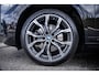 BMW X1 xDrive25e High-Executive M-Sport |Leder|Camera|Carplay|HuD|Elek-A.klep|19''
