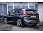 BMW X1 xDrive25e High-Executive M-Sport |Leder|Camera|Carplay|HuD|Elek-A.klep|19''