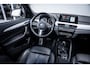 BMW X1 xDrive25e High-Executive M-Sport |Leder|Camera|Carplay|HuD|Elek-A.klep|19''