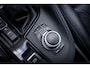 BMW X1 xDrive25e High-Executive M-Sport |Leder|Camera|Carplay|HuD|Elek-A.klep|19''