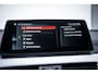 BMW X1 xDrive25e High-Executive M-Sport |Leder|Camera|Carplay|HuD|Elek-A.klep|19''
