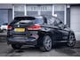 BMW X1 xDrive25e High-Executive M-Sport |Leder|Camera|Carplay|HuD|Elek-A.klep|19''