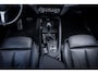 BMW X1 xDrive25e High-Executive M-Sport |Leder|Camera|Carplay|HuD|Elek-A.klep|19''