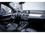BMW X1 xDrive25e High-Executive M-Sport |Leder|Camera|Carplay|HuD|Elek-A.klep|19''