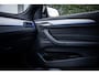 BMW X1 xDrive25e High-Executive M-Sport |Leder|Camera|Carplay|HuD|Elek-A.klep|19''