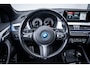 BMW X1 xDrive25e High-Executive M-Sport |Leder|Camera|Carplay|HuD|Elek-A.klep|19''