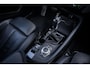 BMW X1 xDrive25e High-Executive M-Sport |Leder|Camera|Carplay|HuD|Elek-A.klep|19''