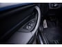 BMW X1 xDrive25e High-Executive M-Sport |Leder|Camera|Carplay|HuD|Elek-A.klep|19''