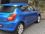 Suzuki Swift 1.2 DUALJET HYBRID Comfort CVT Airco Adaptieve Cruise Control Camera Stoelverwarming