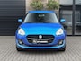 Suzuki Swift 1.2 DUALJET HYBRID Comfort CVT Airco Adaptieve Cruise Control Camera Stoelverwarming