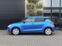 Suzuki Swift 1.2 DUALJET HYBRID Comfort CVT Airco Adaptieve Cruise Control Camera Stoelverwarming
