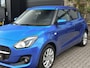 Suzuki Swift 1.2 DUALJET HYBRID Comfort CVT Airco Adaptieve Cruise Control Camera Stoelverwarming