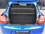 Suzuki Swift 1.2 DUALJET HYBRID Comfort CVT Airco Adaptieve Cruise Control Camera Stoelverwarming