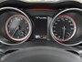 Suzuki Swift 1.2 DUALJET HYBRID Comfort CVT Airco Adaptieve Cruise Control Camera Stoelverwarming