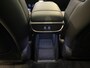 Genesis GV60 84 KWH |LUXURY | SUNROOF | B&O | NU TE BESTELLEN |
