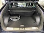 Genesis GV60 84 KWH |LUXURY | SUNROOF | B&O | NU TE BESTELLEN |