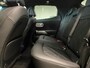 Genesis GV60 84 KWH |LUXURY | SUNROOF | B&O | NU TE BESTELLEN |