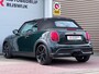 MINI Cooper S Mini Cabrio 2.0 Resolute Edition H&K/HuD/Camera