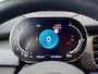 MINI Cooper S Mini Cabrio 2.0 Resolute Edition H&K/HuD/Camera