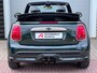 MINI Cooper S Mini Cabrio 2.0 Resolute Edition H&K/HuD/Camera