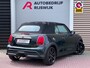 MINI Cooper S Mini Cabrio 2.0 Resolute Edition H&K/HuD/Camera