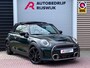 MINI Cooper S Mini Cabrio 2.0 Resolute Edition H&K/HuD/Camera