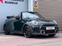 MINI Cooper S Mini Cabrio 2.0 Resolute Edition H&K/HuD/Camera