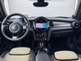 MINI Cooper S Mini Cabrio 2.0 Resolute Edition H&K/HuD/Camera