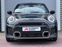 MINI Cooper S Mini Cabrio 2.0 Resolute Edition H&K/HuD/Camera